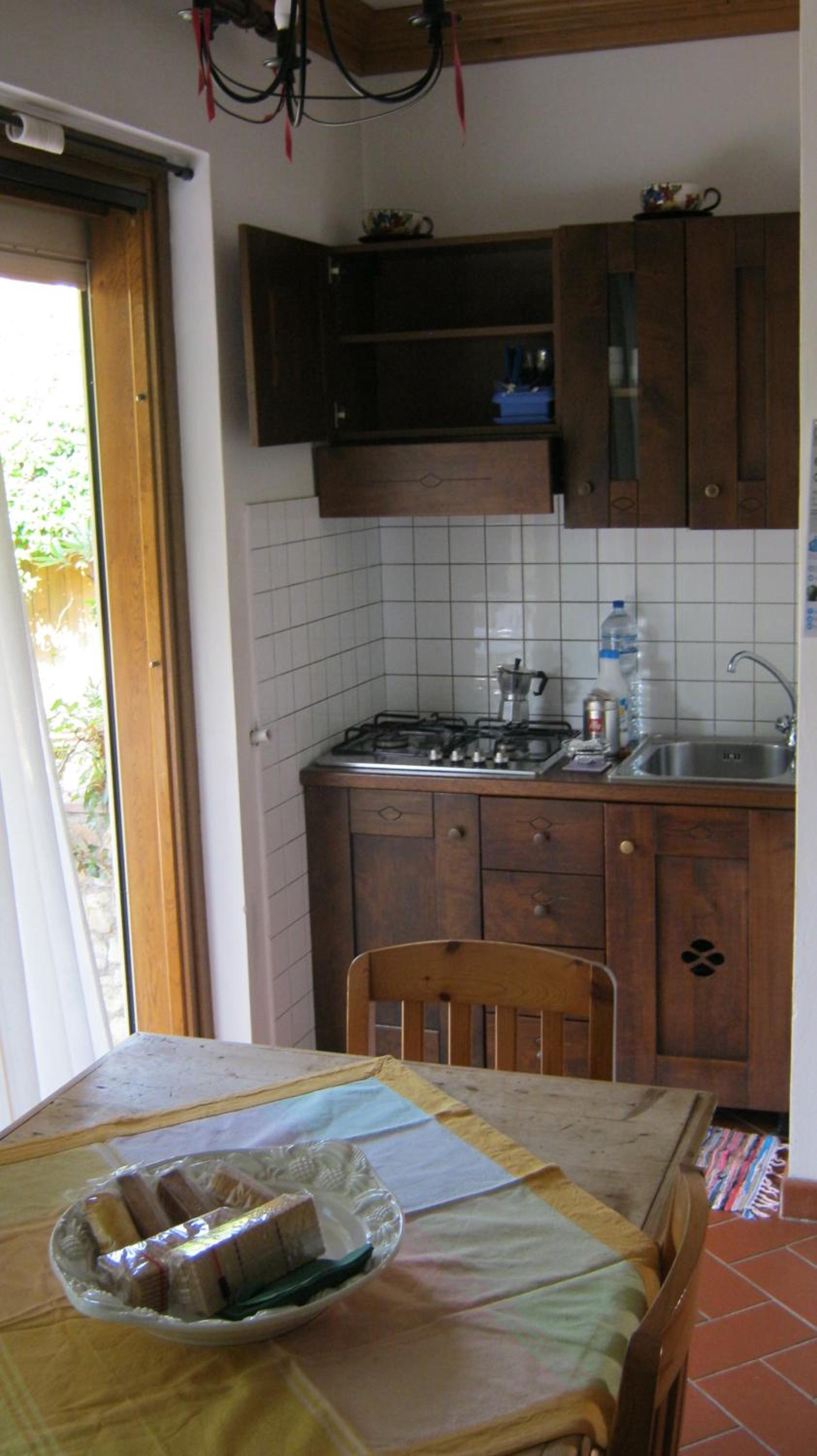 La Residence da Caterina, photo 86