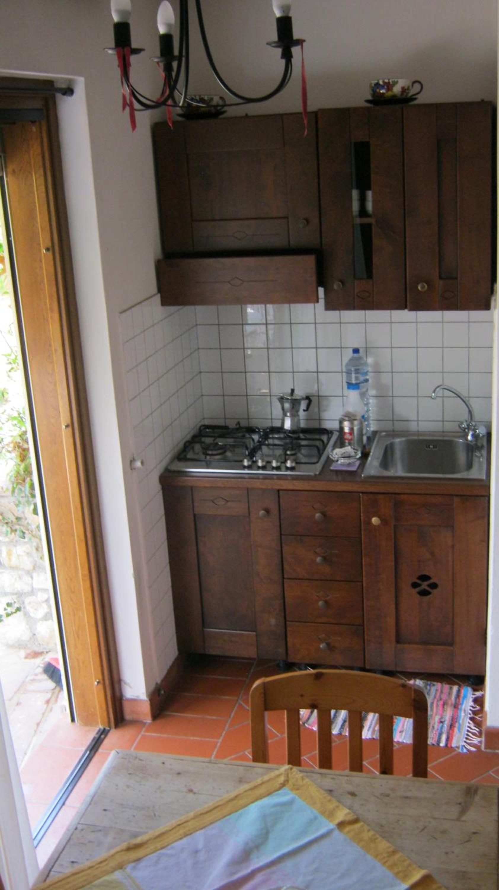 La Residence da Caterina, photo 103