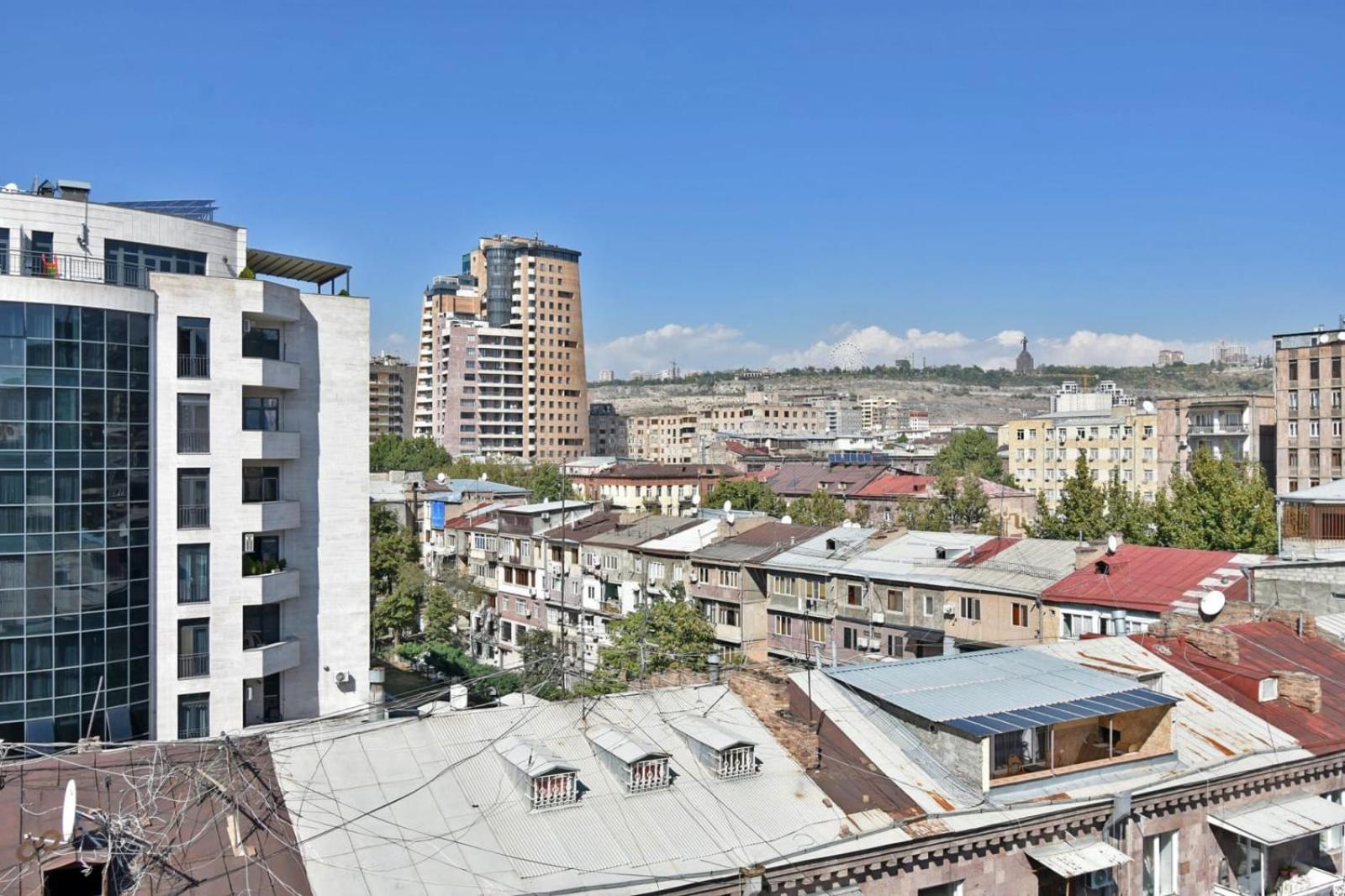 other