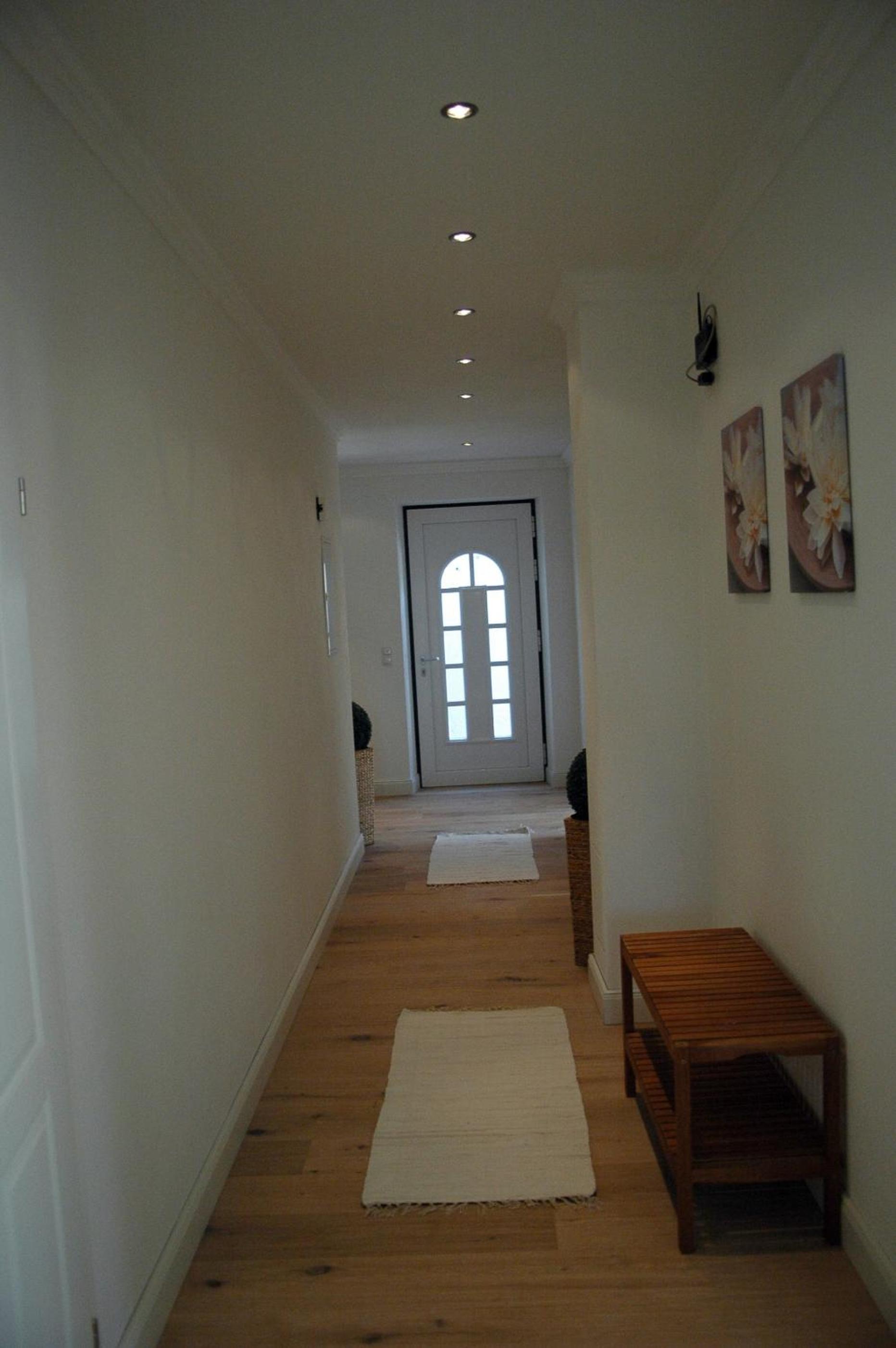 Landhaus Roidergütl