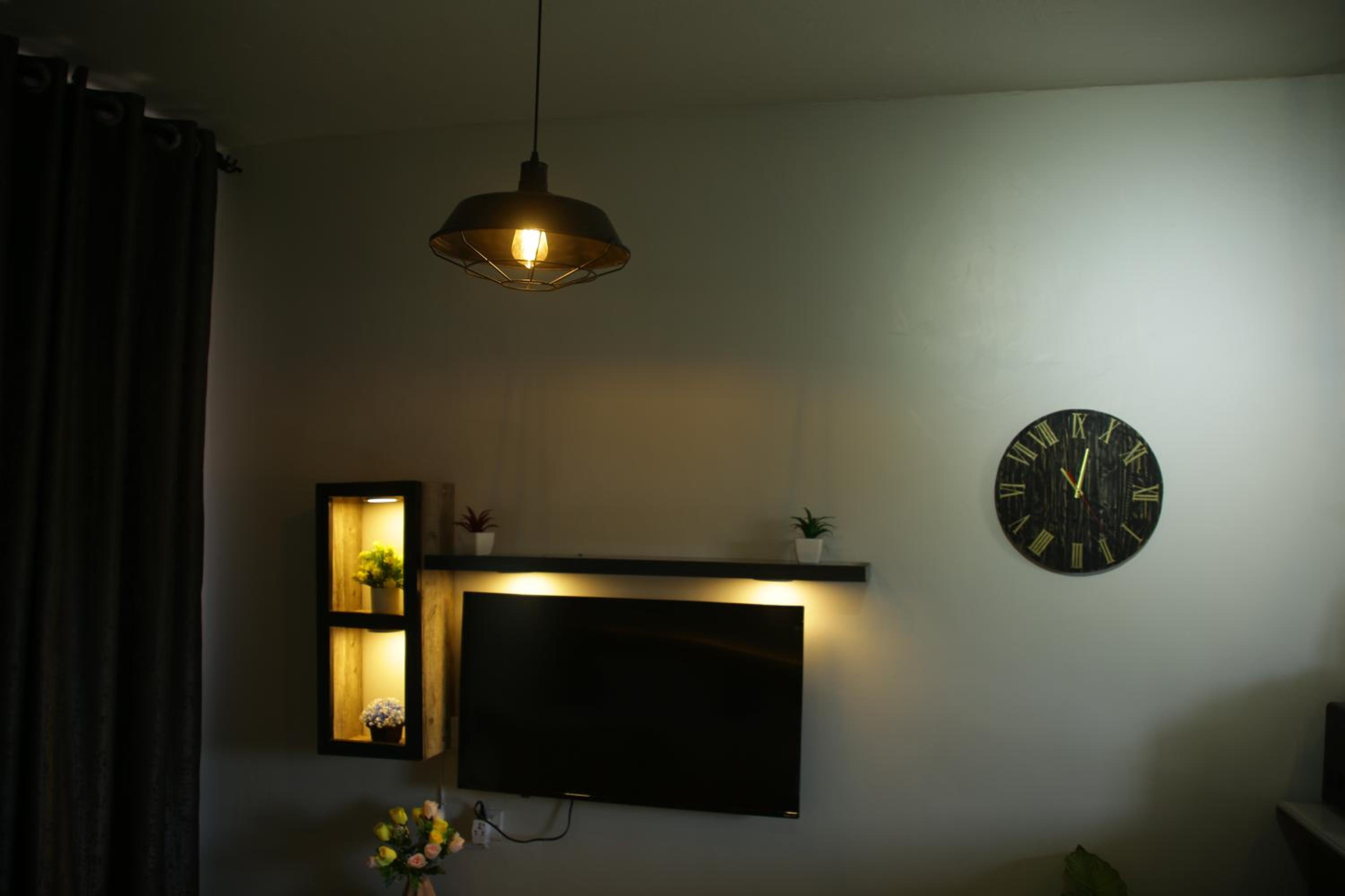 Enn lovely apartment 10 view 5