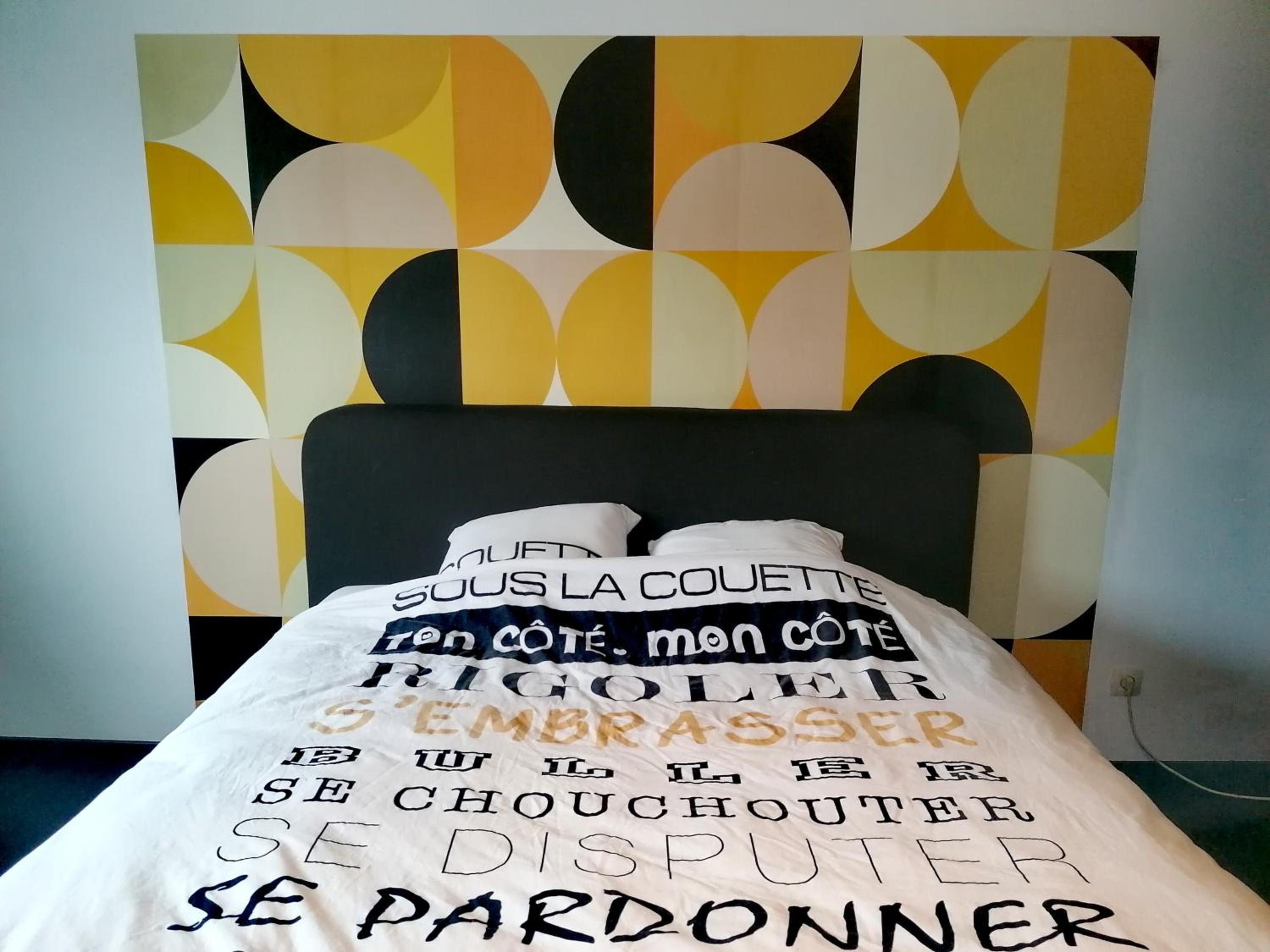 La Citronnade