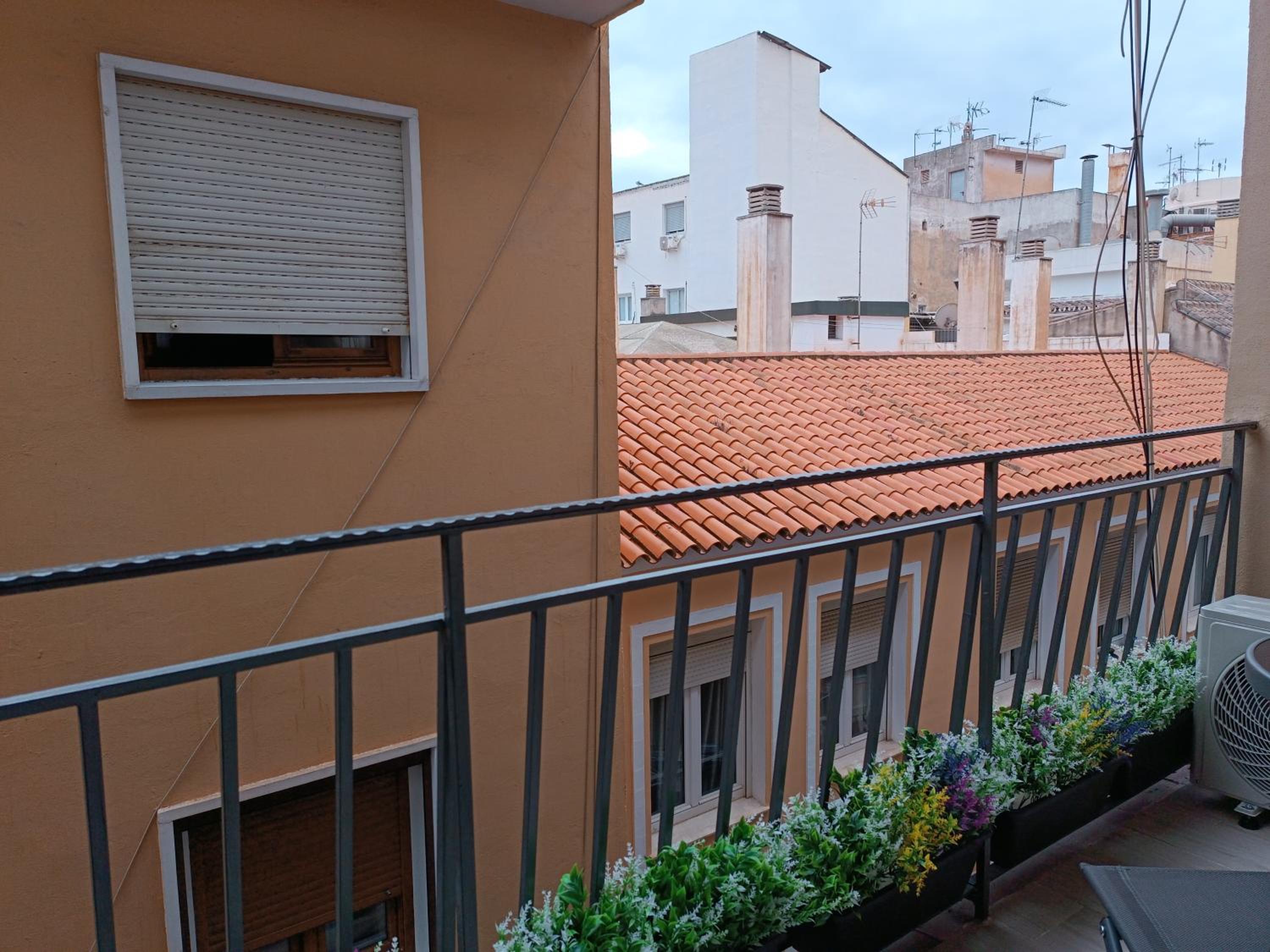 Alojamiento Beethoven Luxury