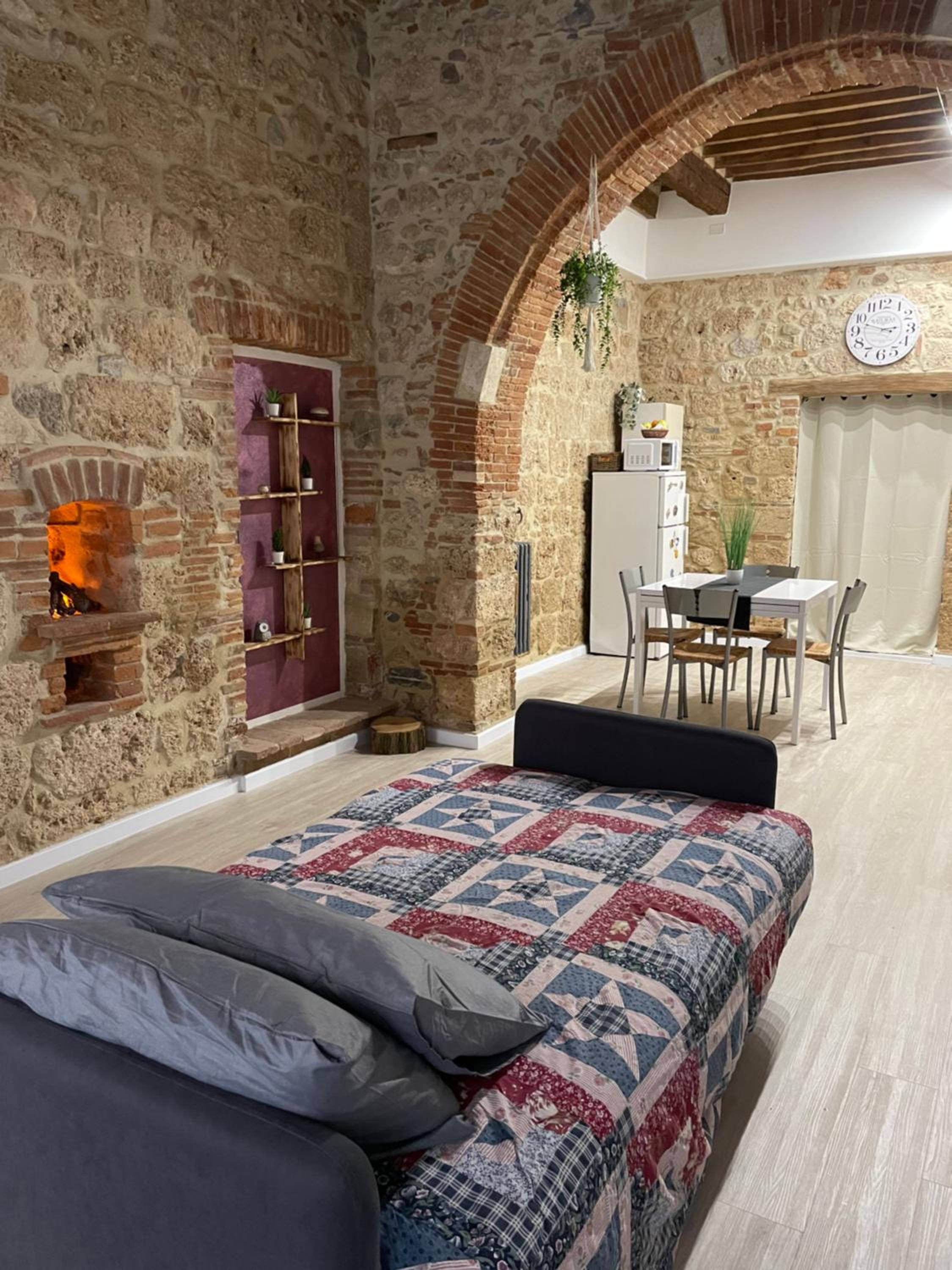 La Casina del Corso photo 3