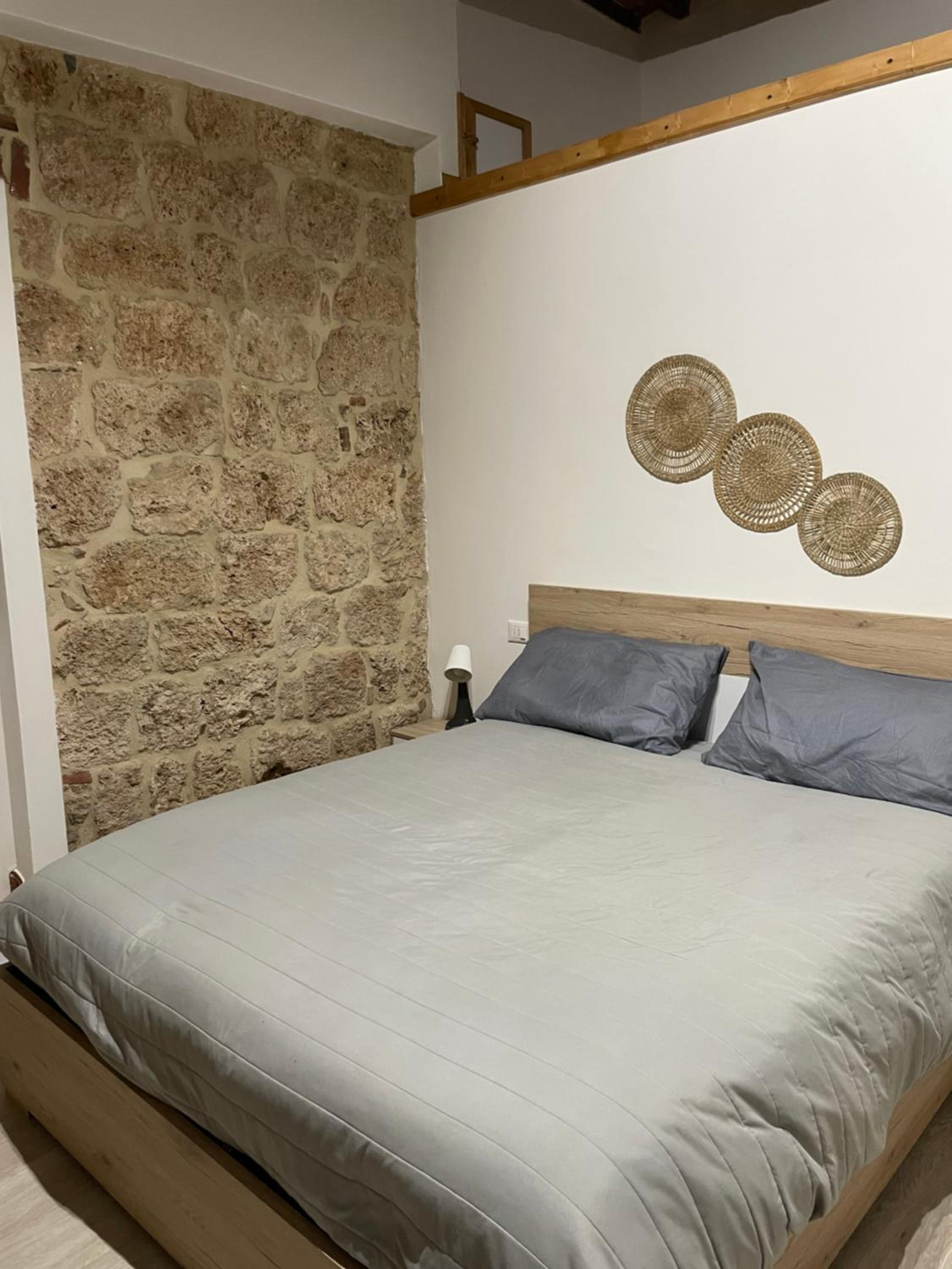 La Casina del Corso photo 2