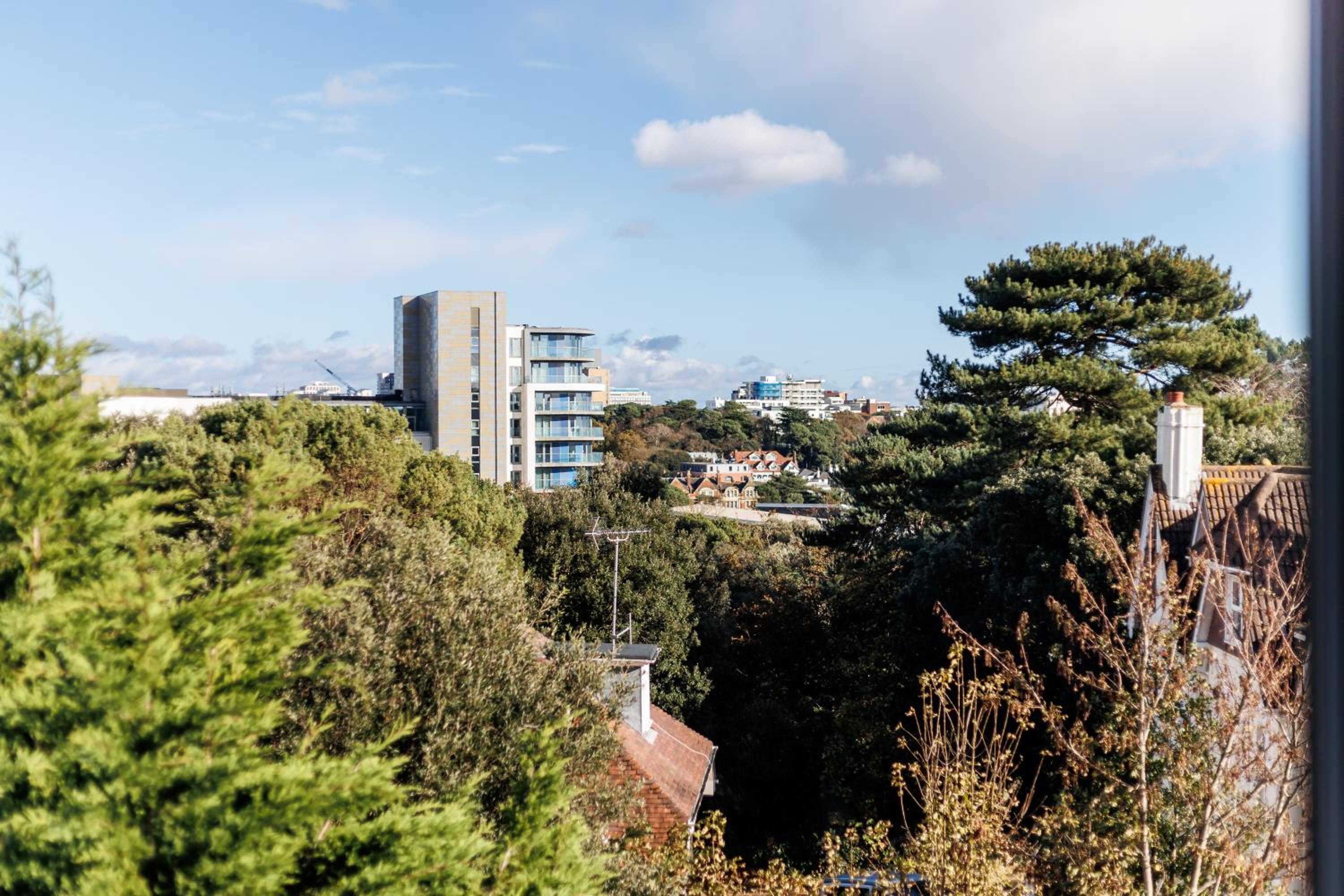 Photo 92
