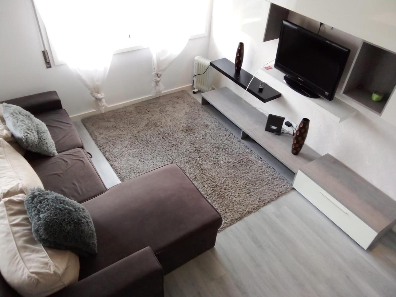 Miramar on Beach View Villa view 4
