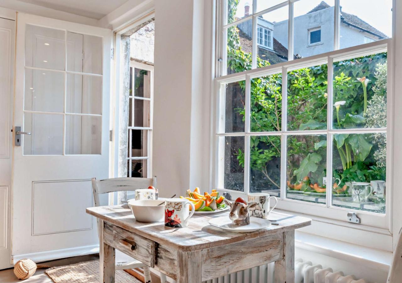 4 Bed in Deal oc-t27578 view 3