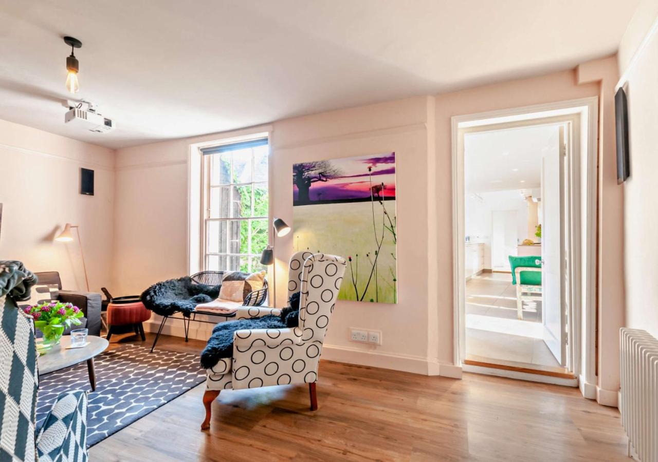 4 Bed in Deal oc-t27578 view 4
