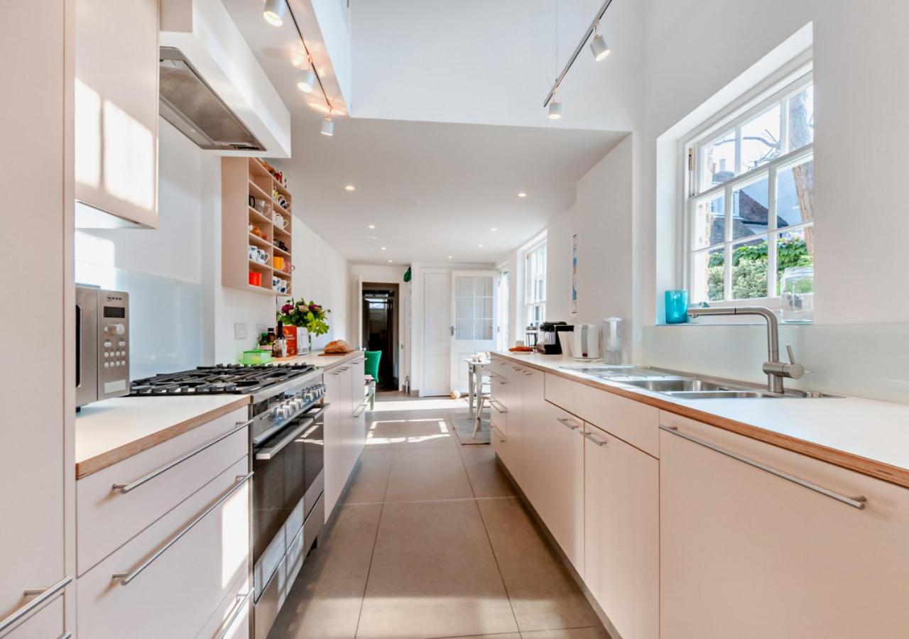 4 Bed in Deal oc-t27578 view 5