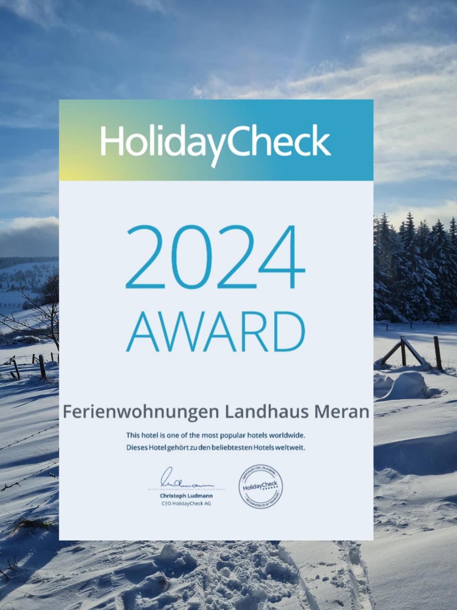 Ferienwohnungen Landhaus Meran inkl MeineCardPlus, photo 90
