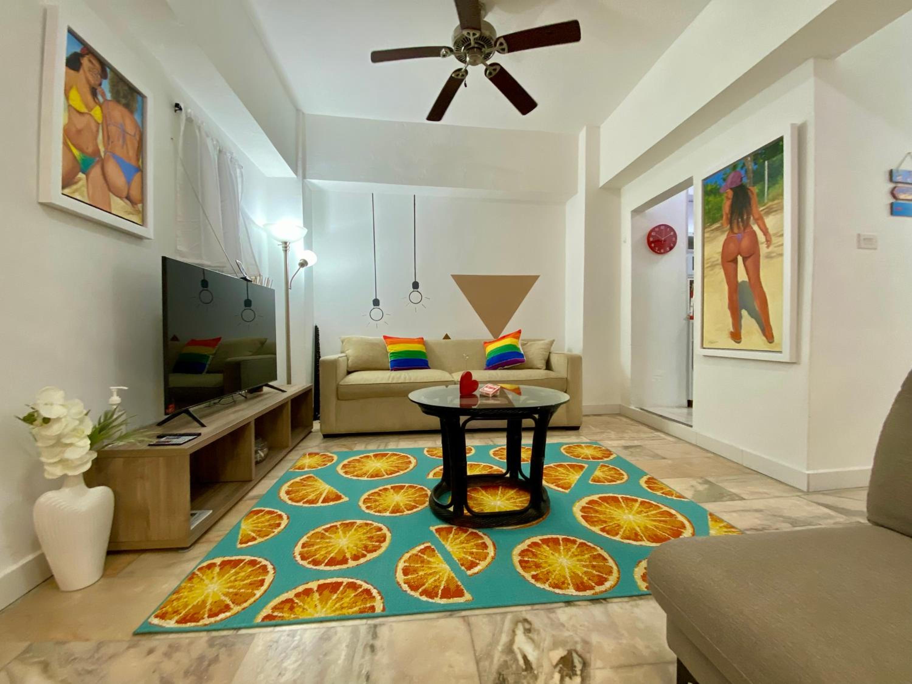 Photo 6