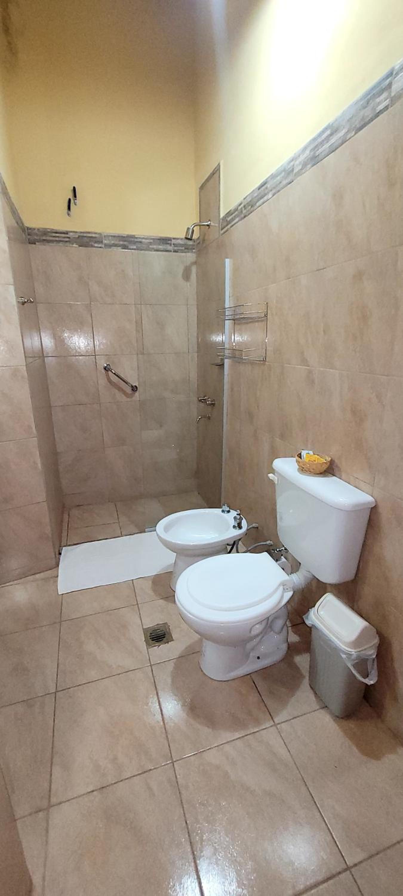 La Sala Hotel Boutique