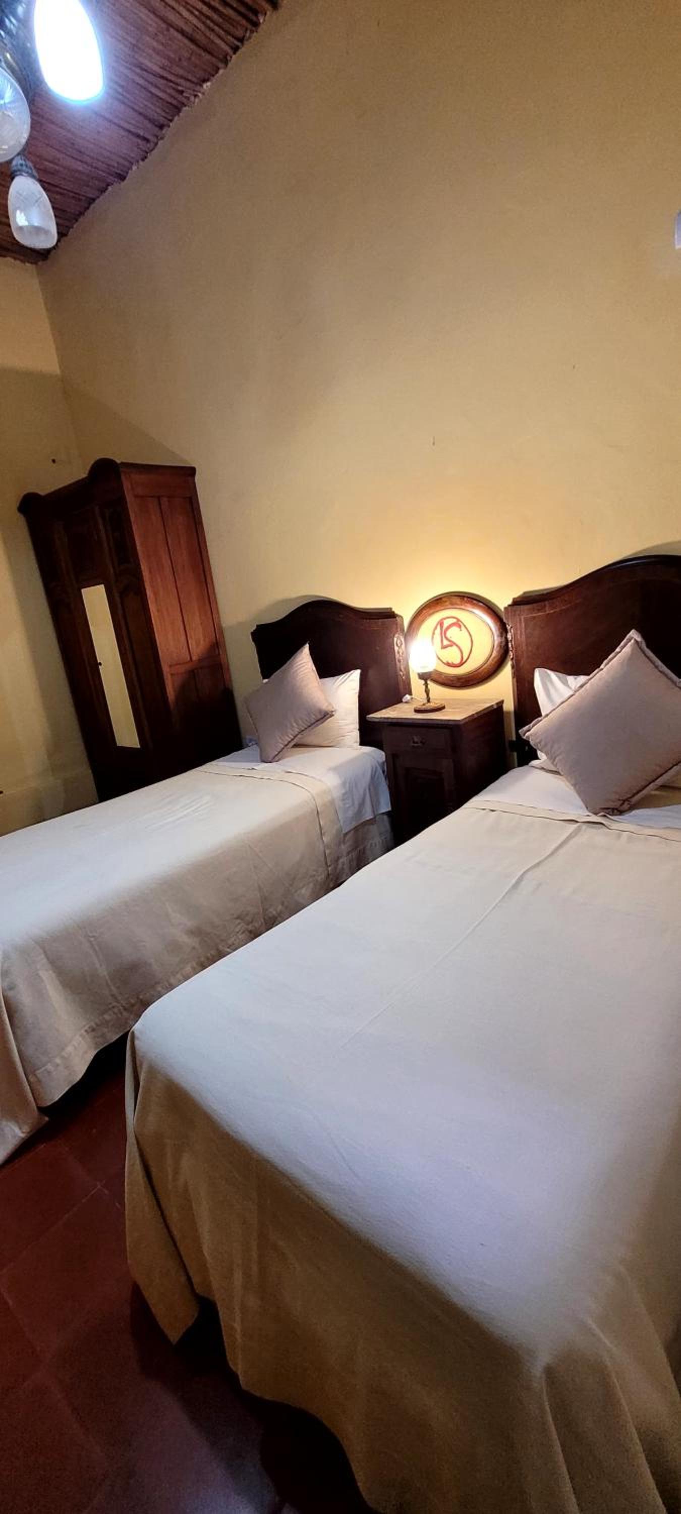 La Sala Hotel Boutique
