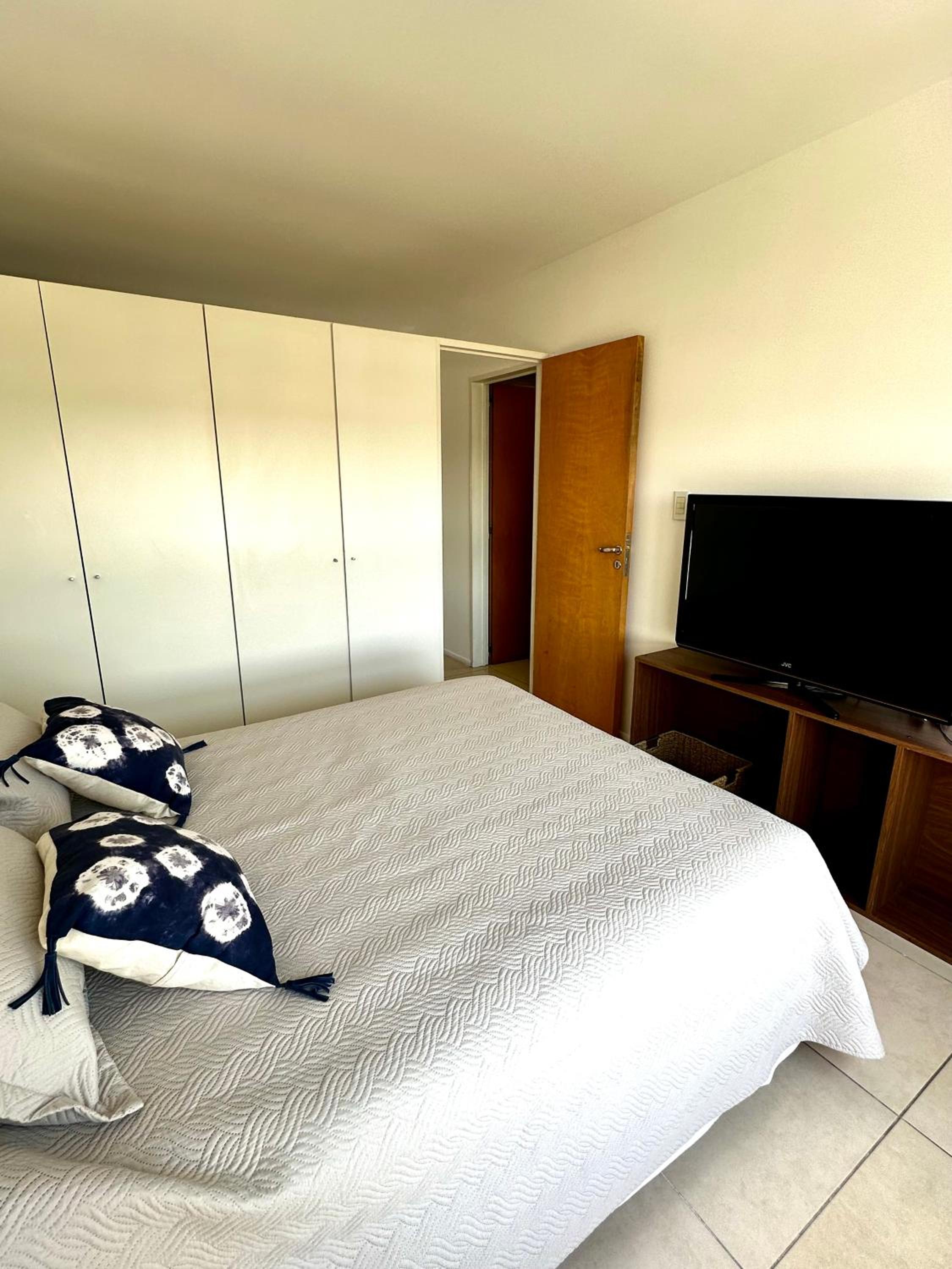 Terrazas Resort departamento 1 dormitorio con piscina - cochera opcional
