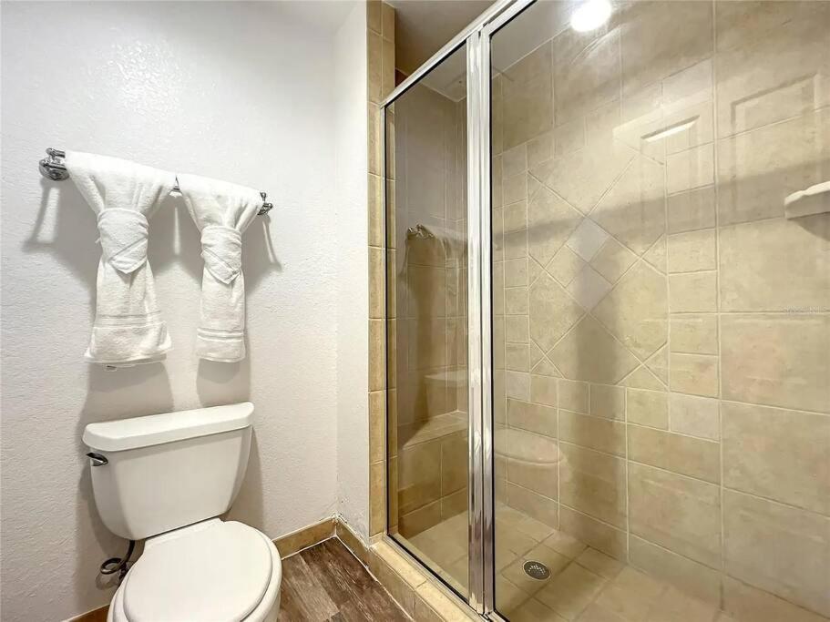 1300 · Seven Eagles at Reunion3 bed Condo