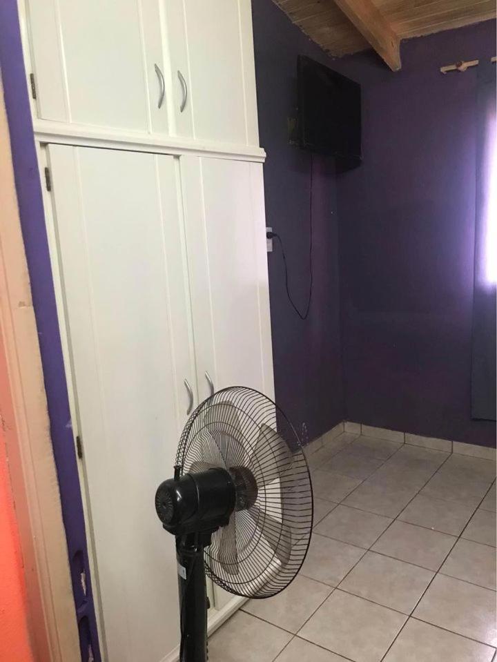 home brishito
