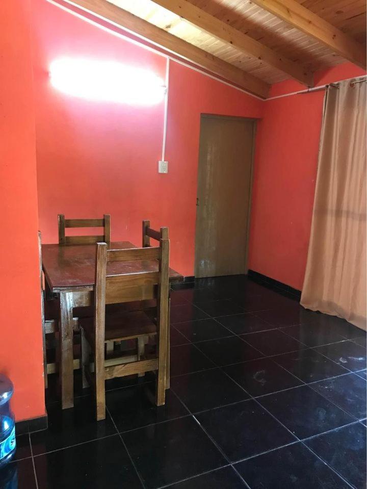 home brishito