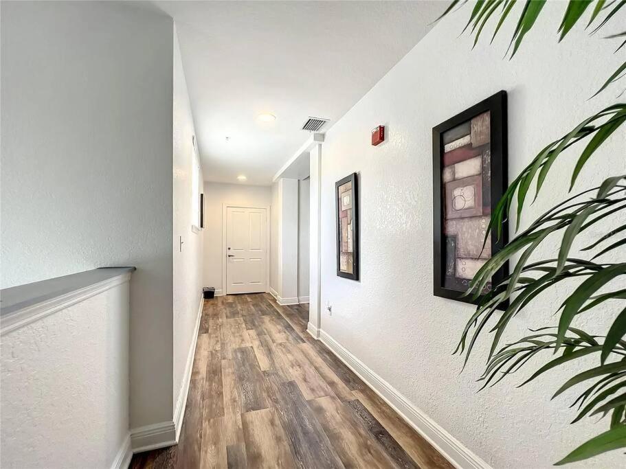 1300 · Seven Eagles at Reunion3 bed Condo