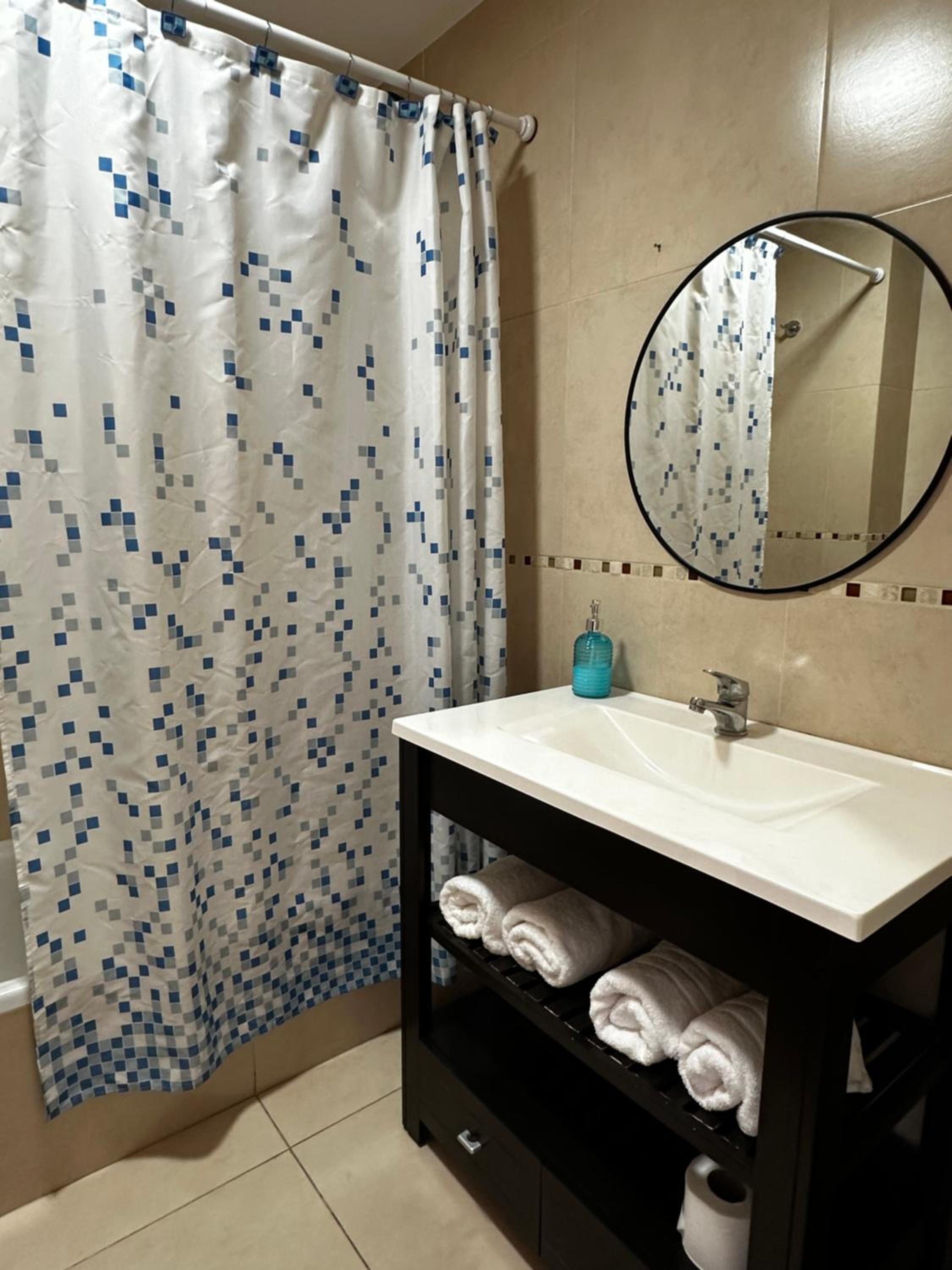 Terrazas Resort departamento 1 dormitorio con piscina - cochera opcional
