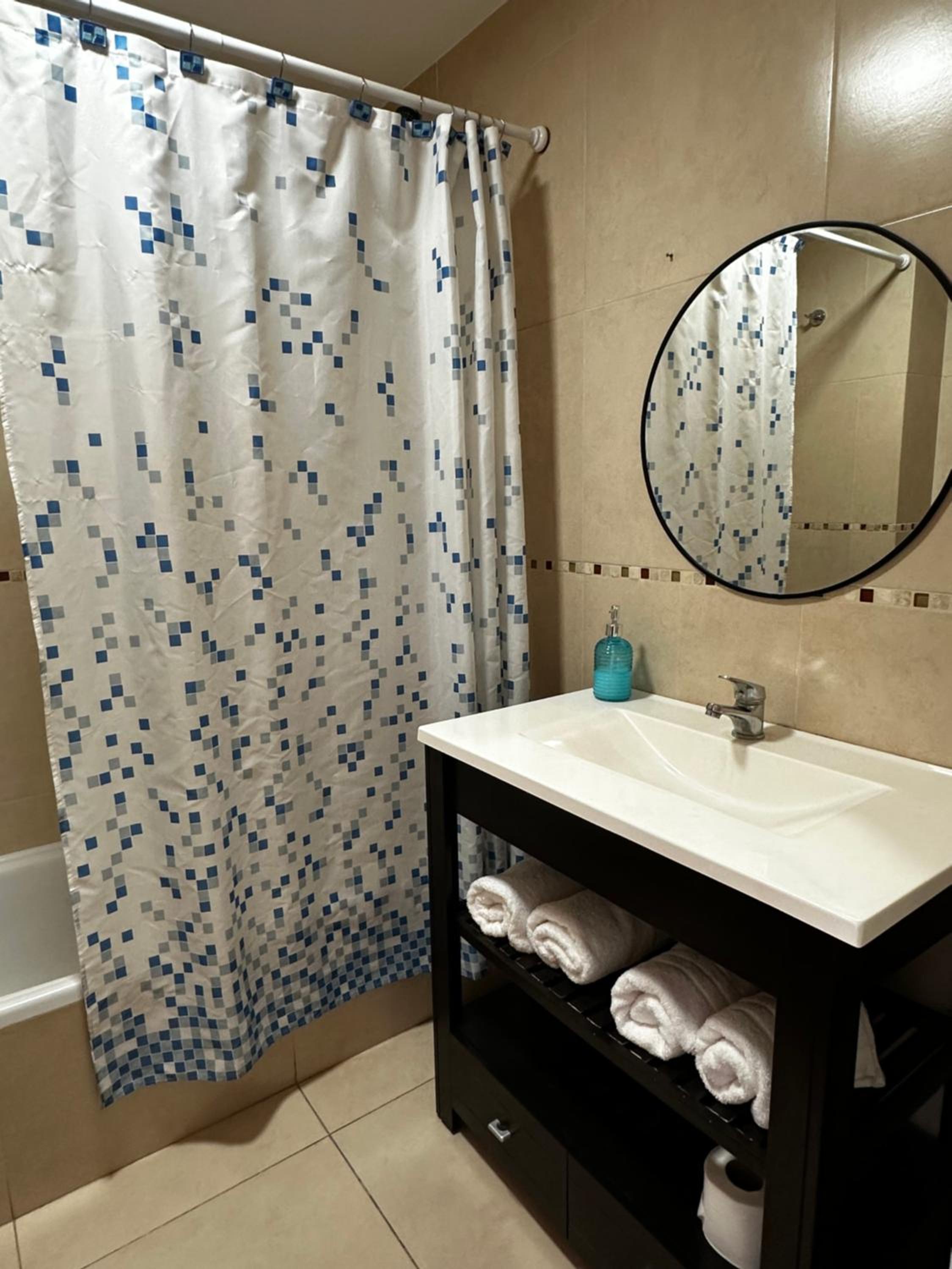 Terrazas Resort departamento 1 dormitorio con piscina - cochera opcional