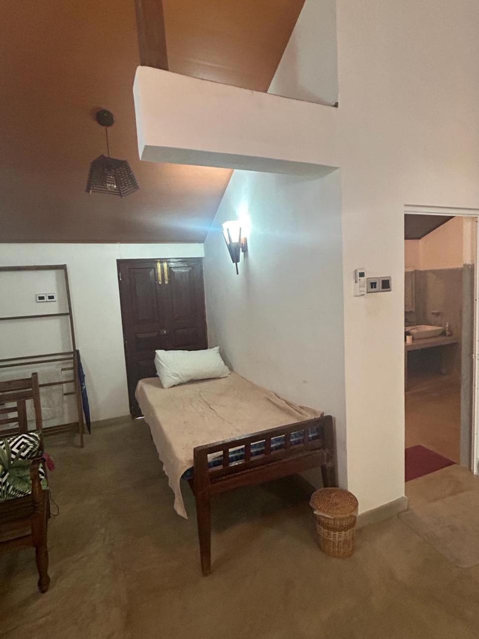 LOHAS Villa Hiriketiya view 4