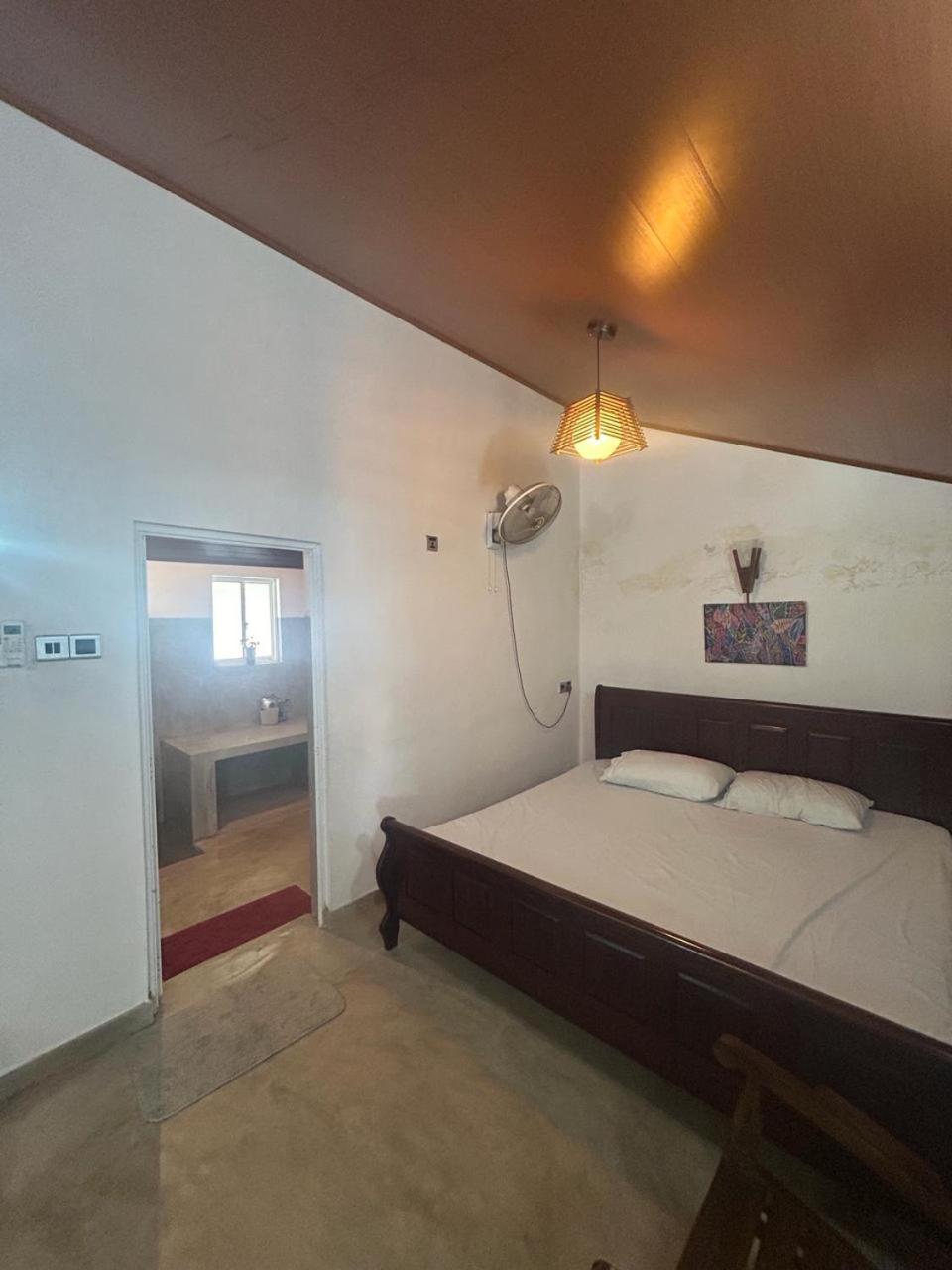 LOHAS Villa Hiriketiya view 3