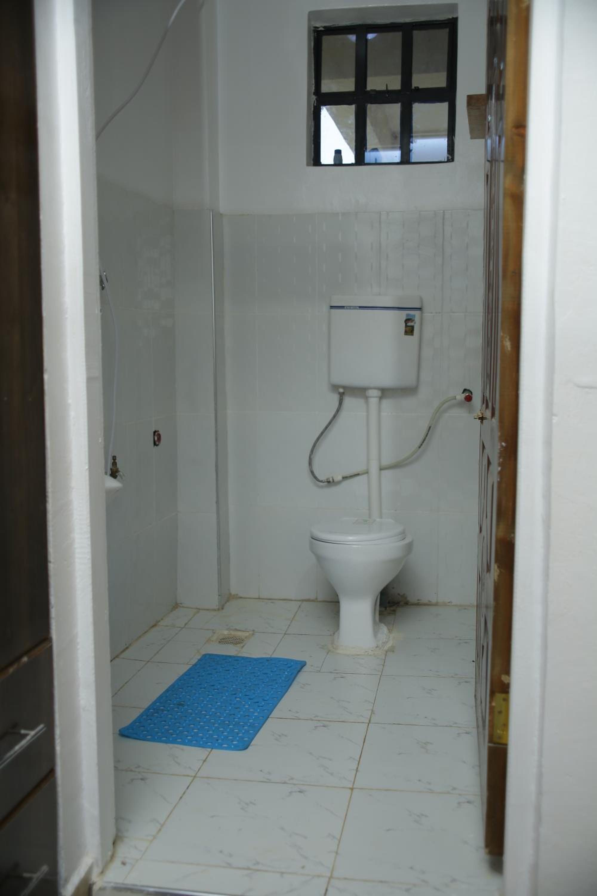 Enn lovely apartment 12 view 5
