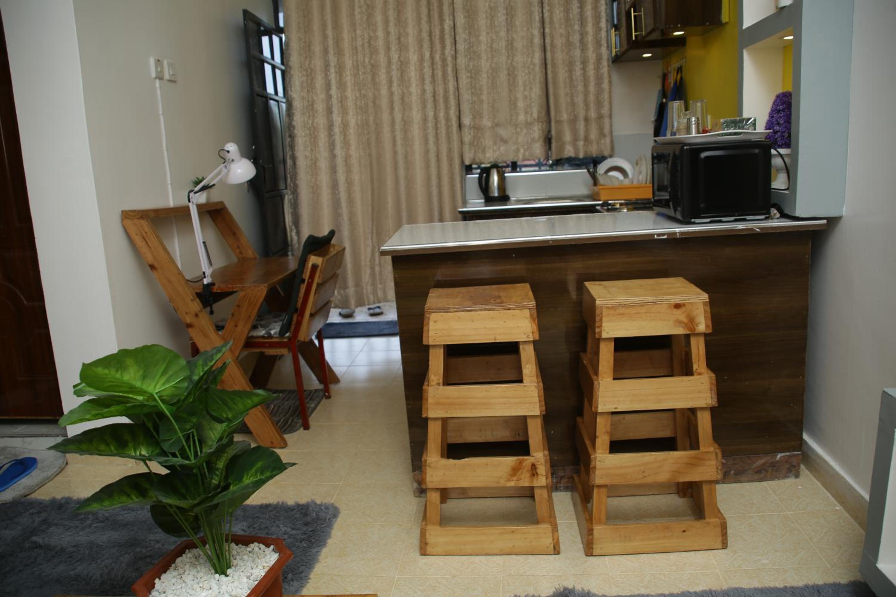 Photo 9