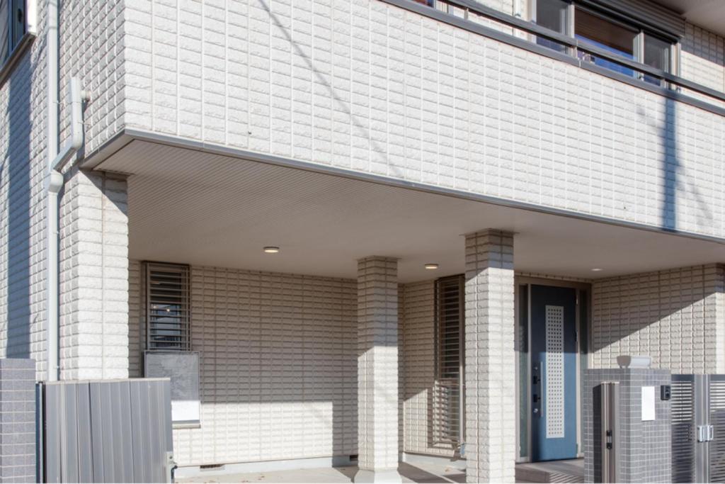 Residencial Voyan 南砂町