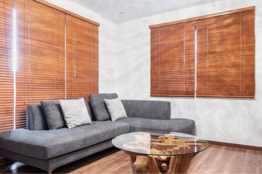Residencial Voyan 南砂町