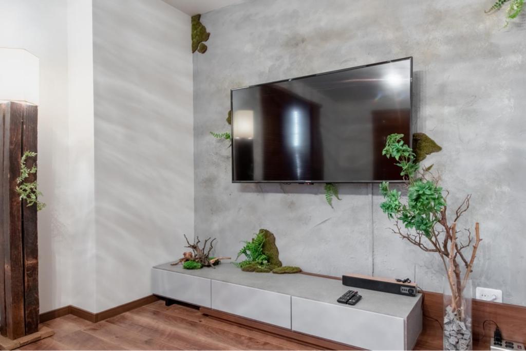 Residencial Voyan 南砂町