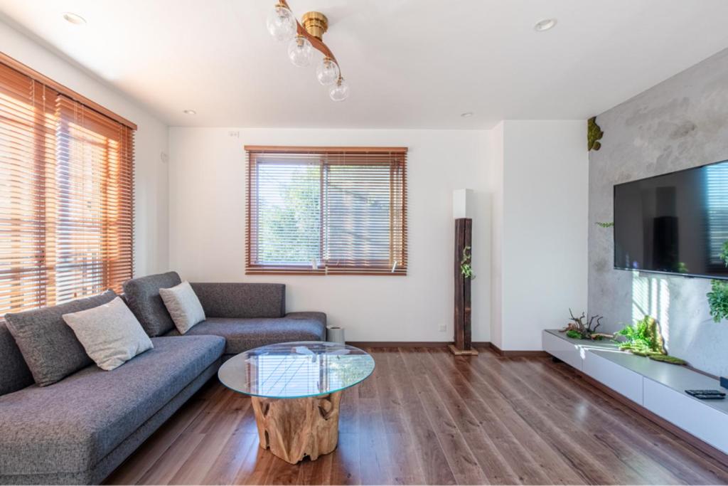 Residencial Voyan 南砂町