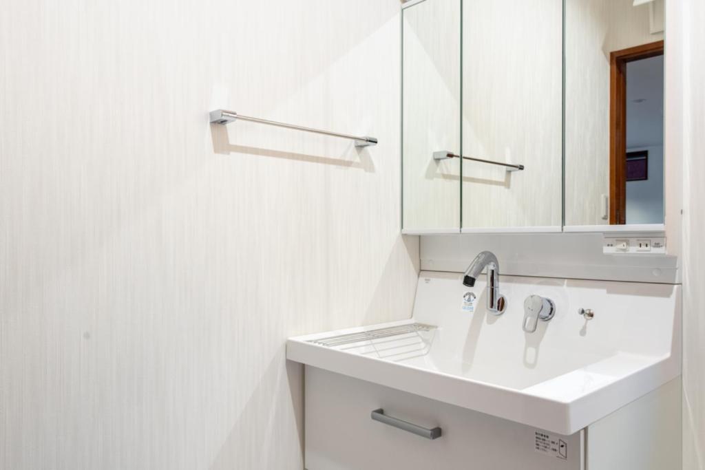 Residencial Voyan 南砂町