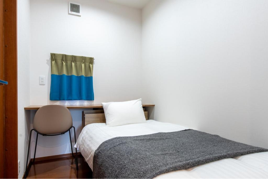 Residencial Voyan 南砂町