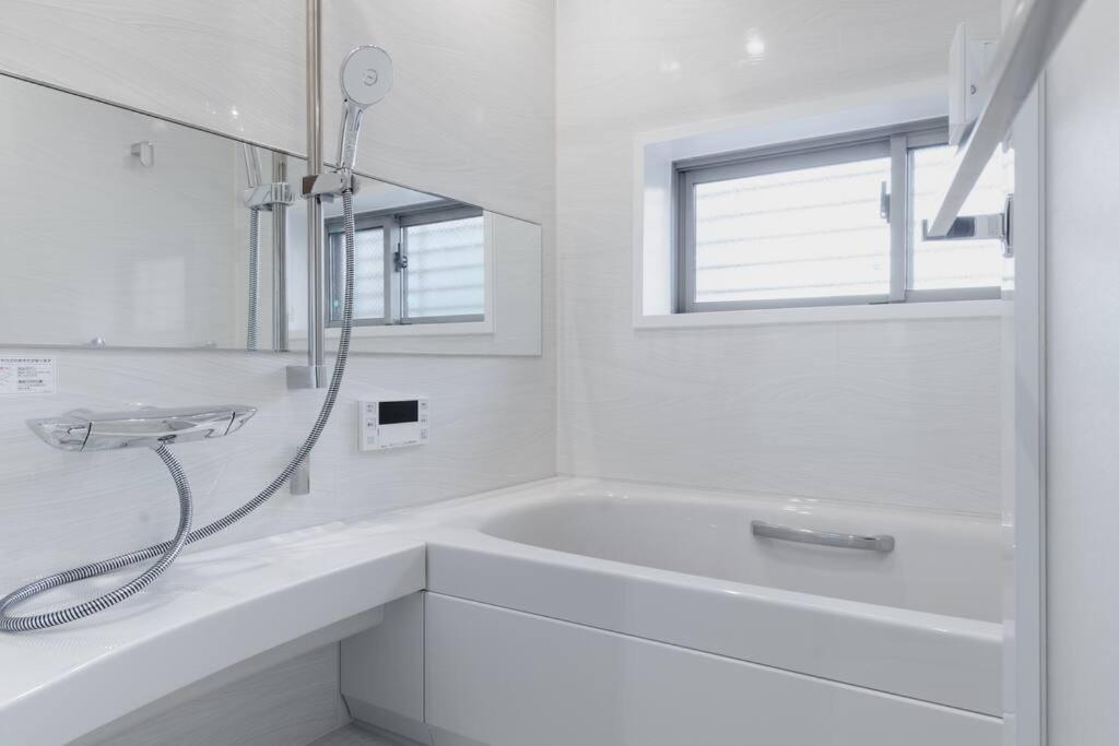 Residencial Voyan 南砂町