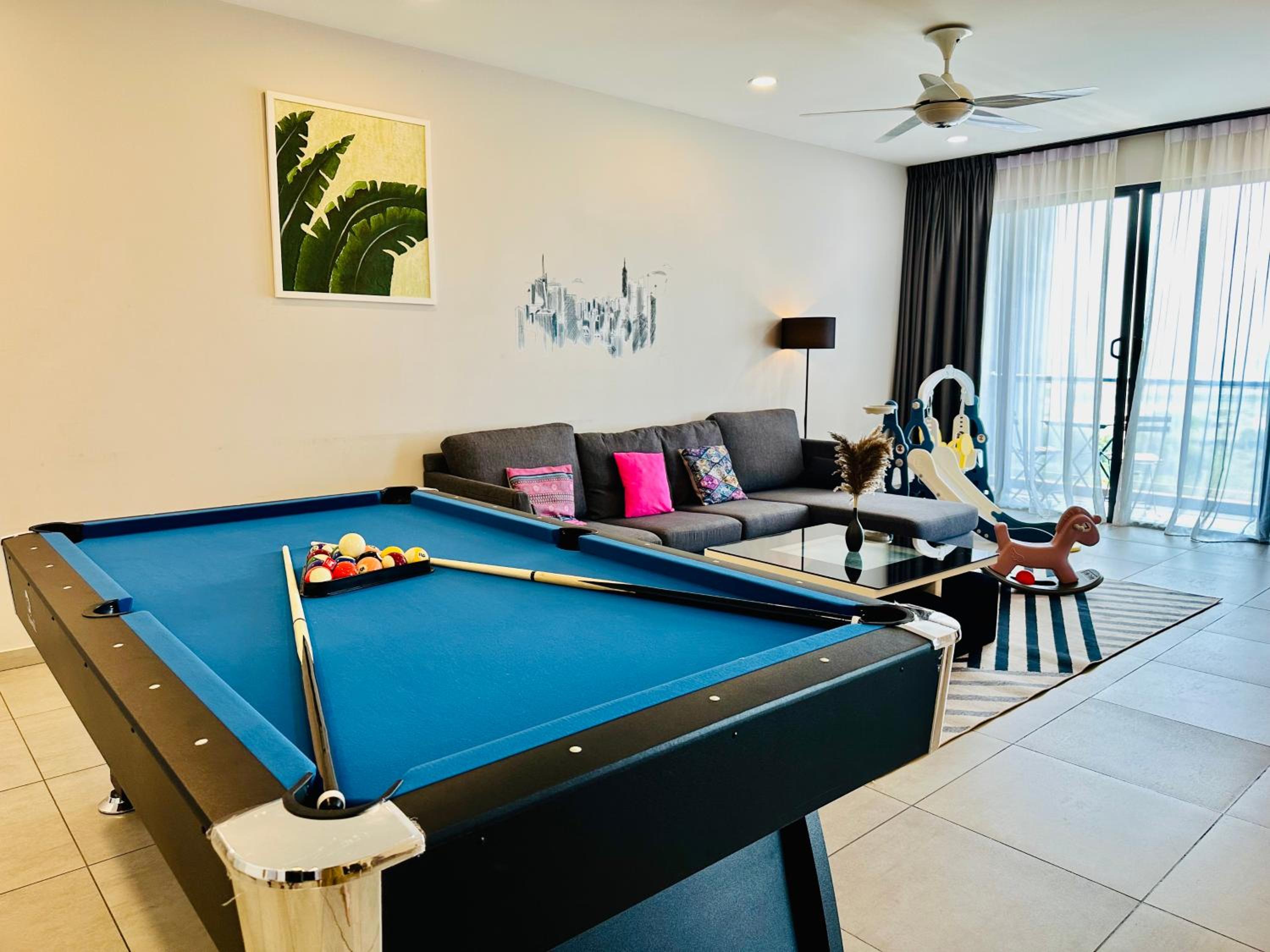 Photo 45