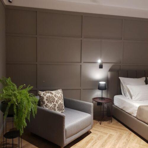 Boutique ALNIS view 5