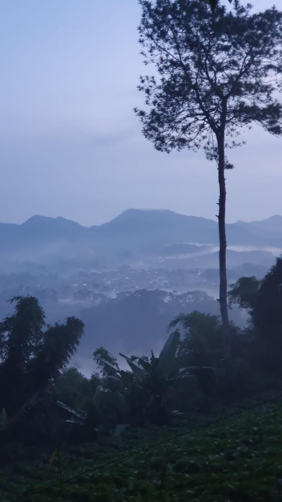Kartika Lodge