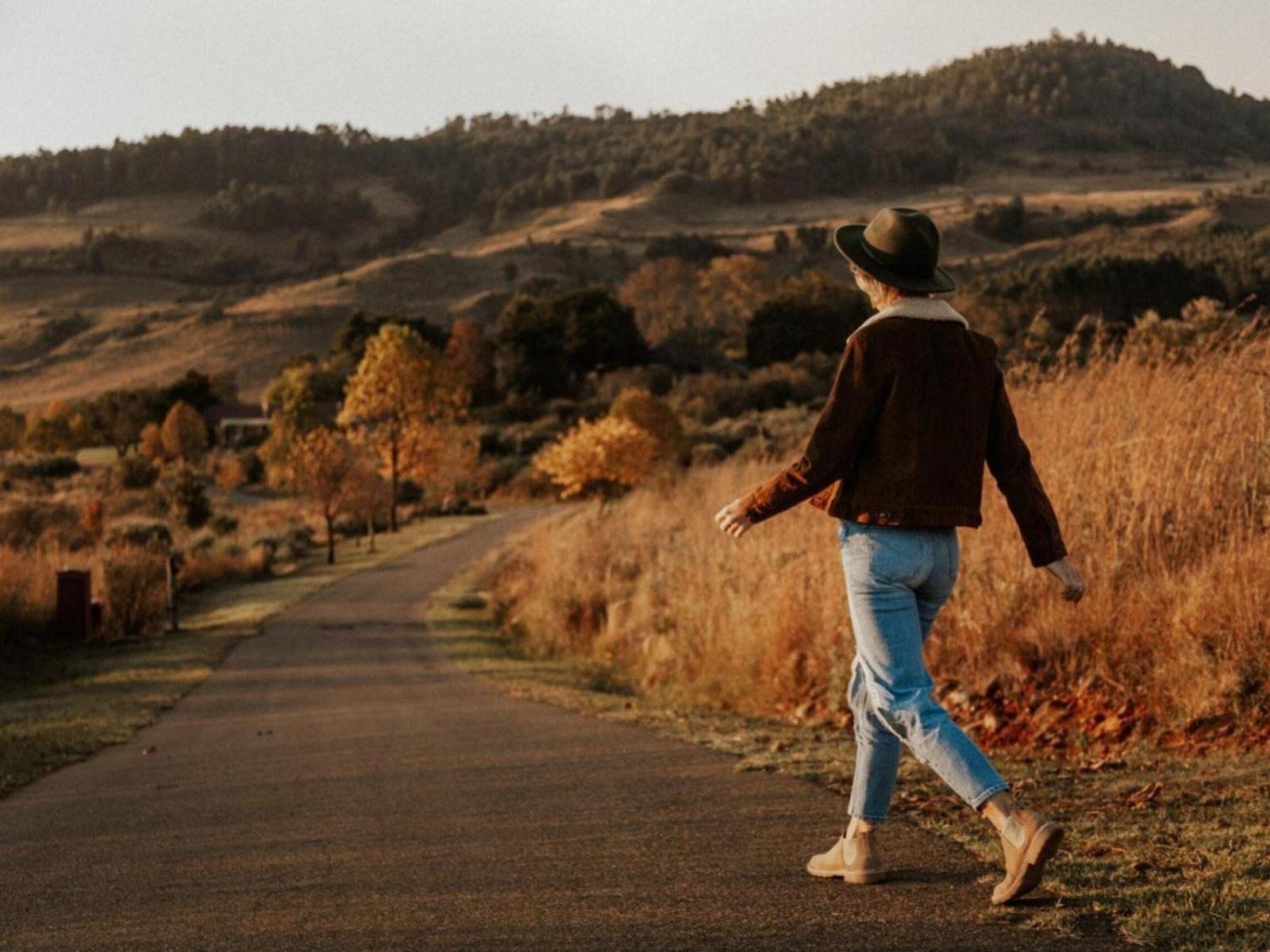 Photo 29