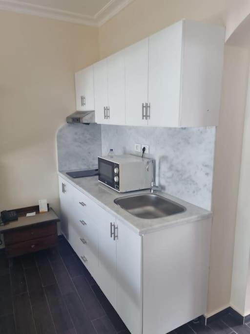 Monolocale Caratteristico Domina Coral Bay R23125 studio appartamento Sharm ek Sheikh view 2
