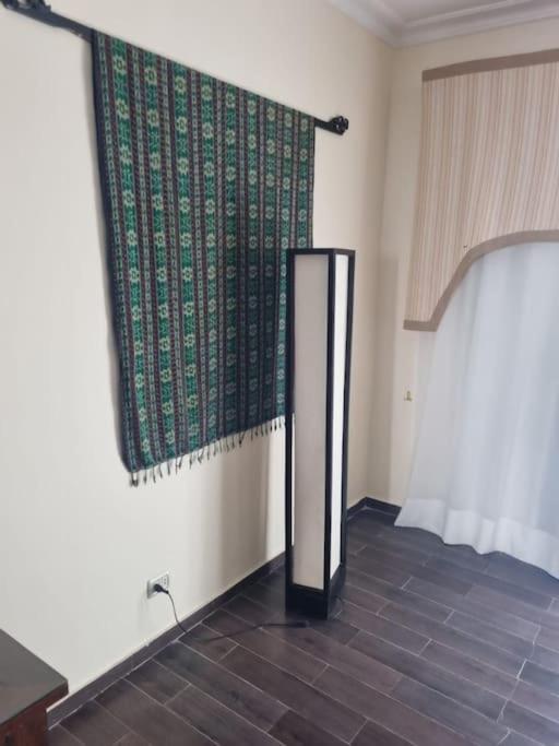 Monolocale Caratteristico Domina Coral Bay R23125 studio appartamento Sharm ek Sheikh view 5