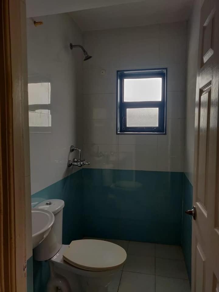 Staymaker Phủ Lý view 5