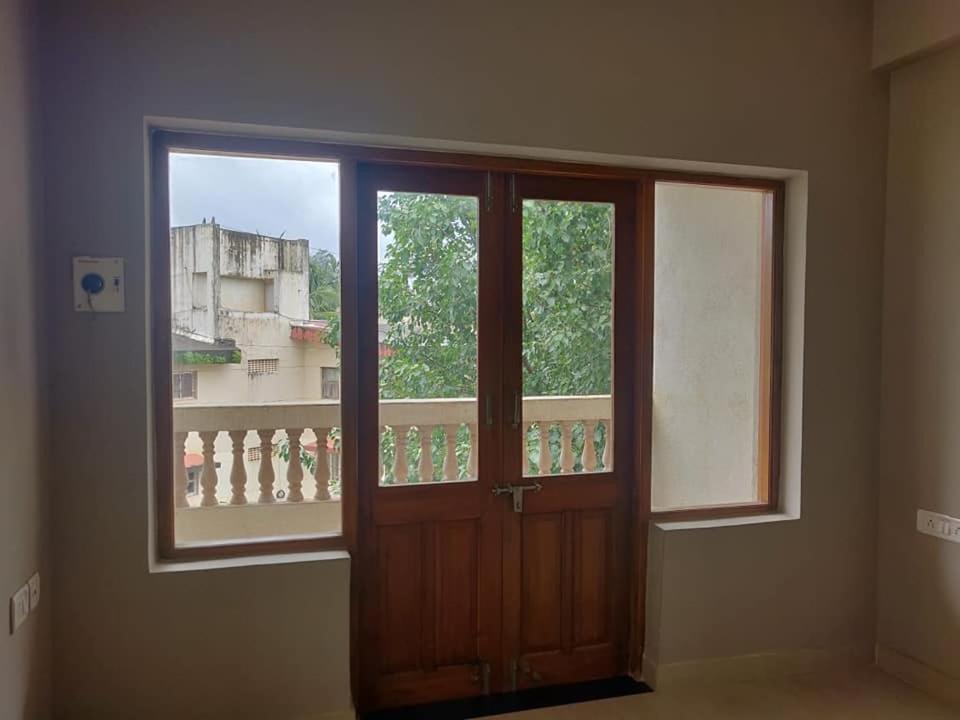 Staymaker Phủ Lý view 2