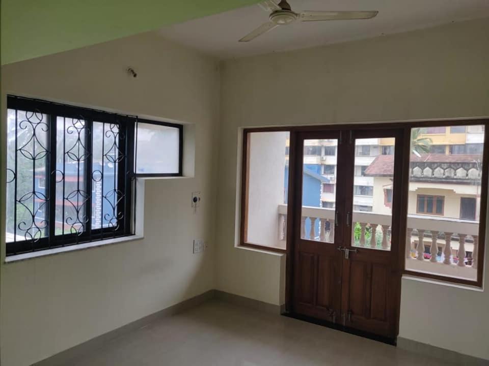 Staymaker Phủ Lý view 3