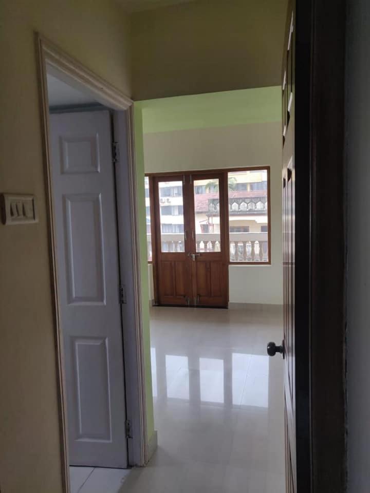 Staymaker Phủ Lý view 4