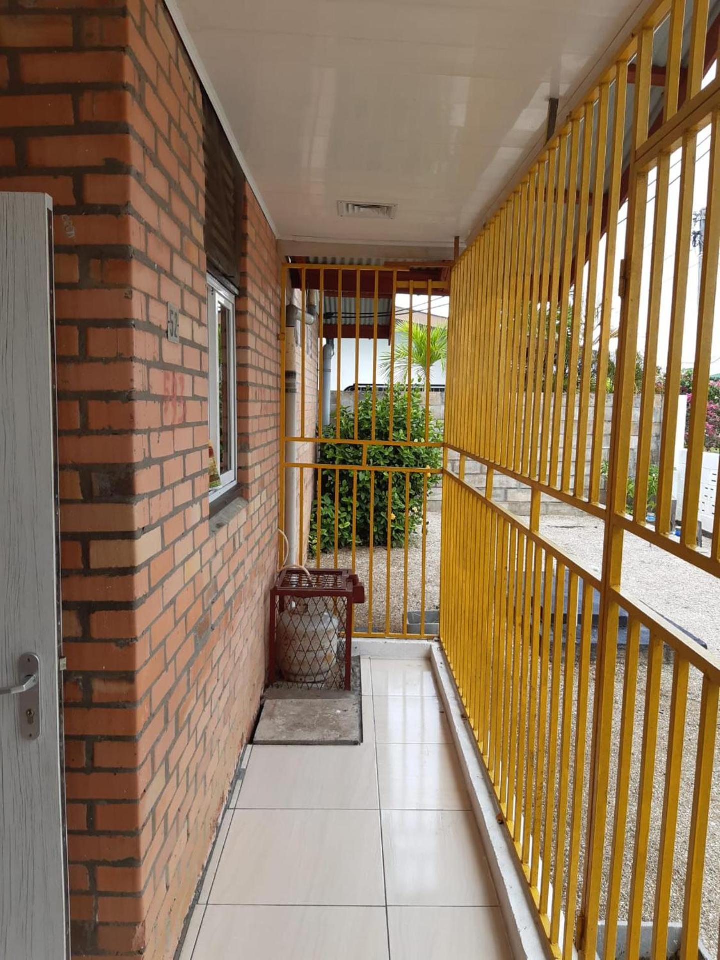 Photo 30