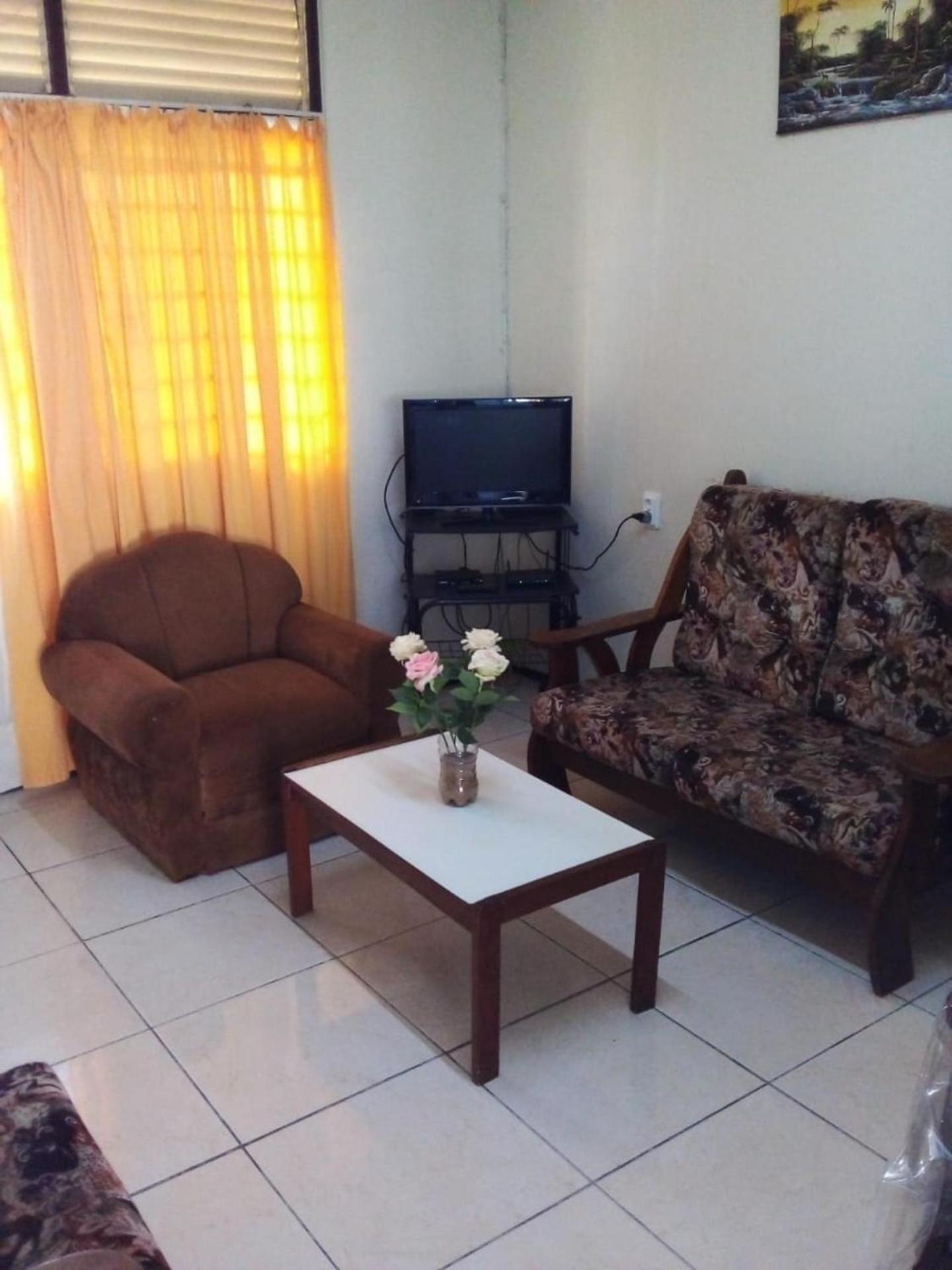 Photo 36