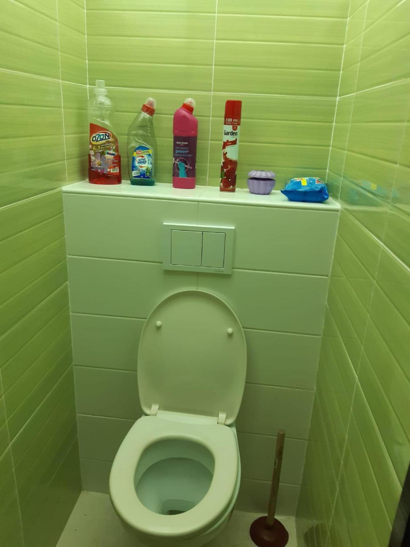 Photo 32