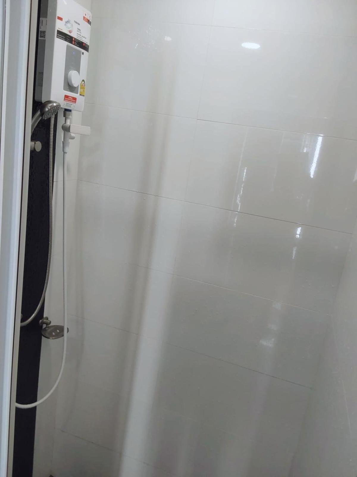 Sukhumvit​ 101
